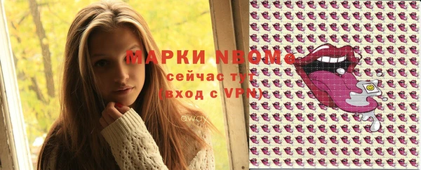 гидропоника Белокуриха