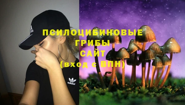 меф Беломорск