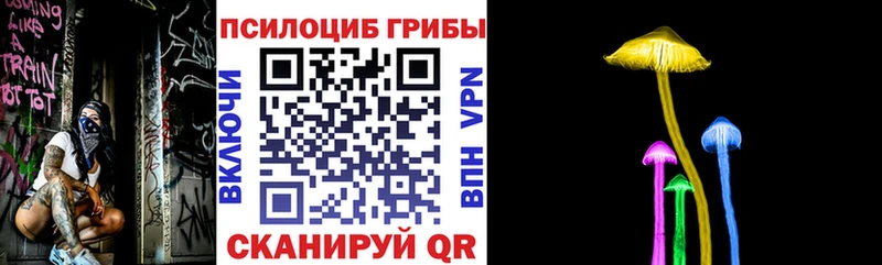 что такое наркотик  Новая Ляля  Псилоцибиновые грибы MAGIC MUSHROOMS 